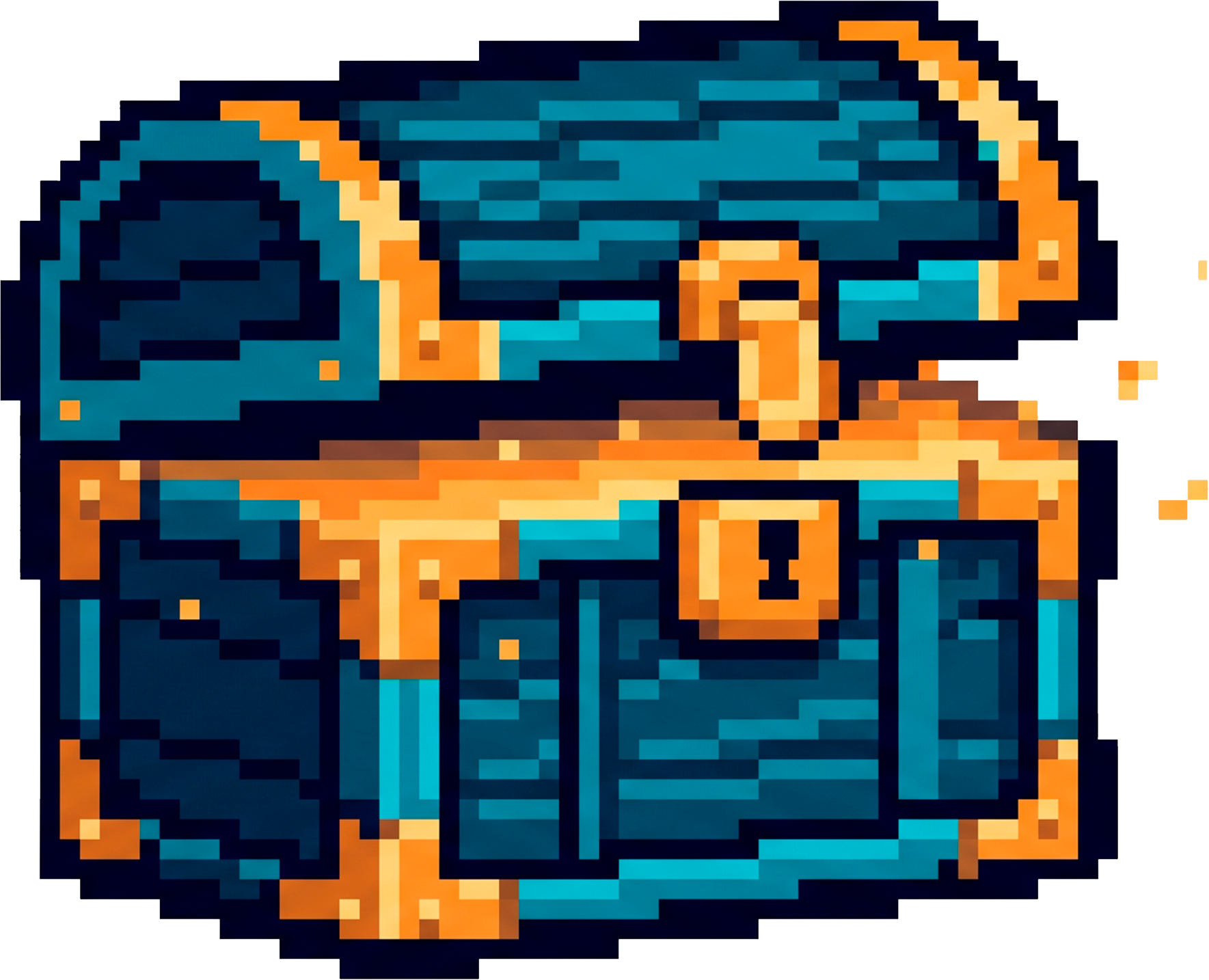 Loot Vazio